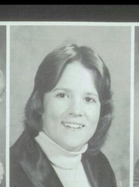 Fran Kamp's Classmates profile album