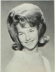 Kathleen Hart's Classmates profile album