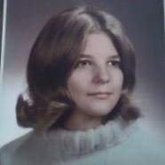 Wendy Erickson's Classmates profile album