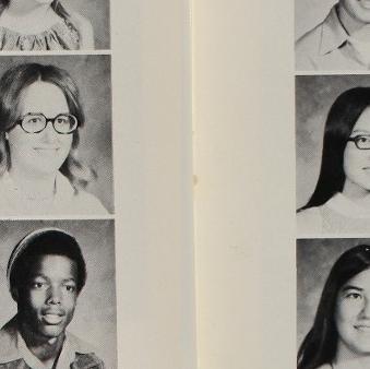 Lisa Watson's Classmates profile album