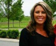 Kristi Stanley's Classmates® Profile Photo