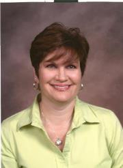 Debbie Gallington's Classmates® Profile Photo