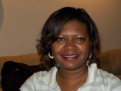 Theresa Arrington's Classmates® Profile Photo