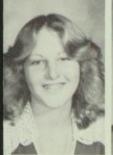 Esther Husted's Classmates profile album