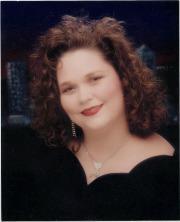 Tina Cooper's Classmates® Profile Photo