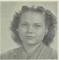 Carol Klee's Classmates profile album