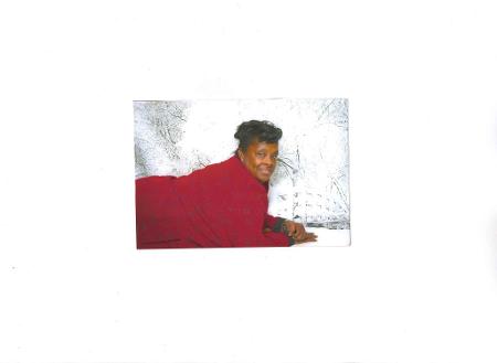 Patricia McKinley's Classmates® Profile Photo