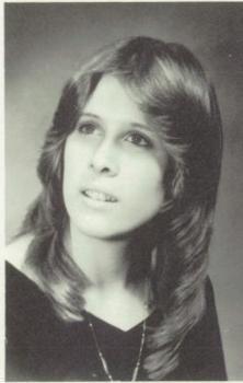 Debbie Pennachio's Classmates profile album