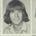 Paul Akin's Classmates profile album