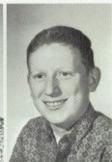 Donald Hughes' Classmates profile album