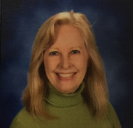 Nancy Snyder's Classmates® Profile Photo