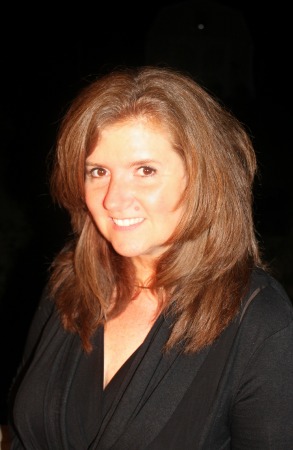 Kathleen Hill's Classmates® Profile Photo