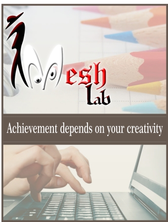 imesh lab's Classmates® Profile Photo
