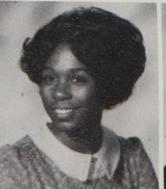 Vickie Reed's Classmates® Profile Photo