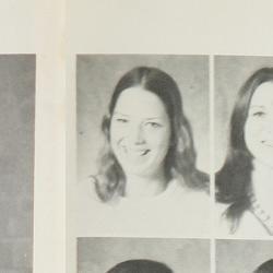 Teri McMurray's Classmates profile album