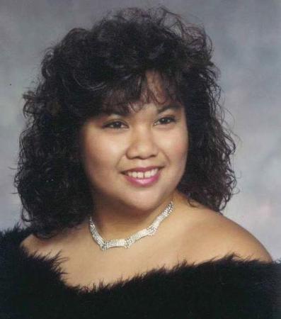 Ellen Jaramillo's Classmates® Profile Photo