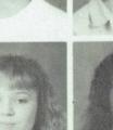 ladena Humphrey's Classmates profile album