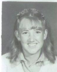 Tammy Wilkes' Classmates profile album