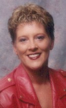 Annette Ballew's Classmates® Profile Photo