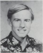 Milton Anthony Fryer's Classmates profile album