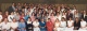 Lake Central High School Reunion reunion event on Sep 14, 2018 image