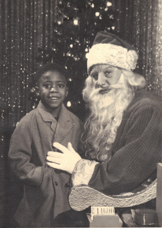 December 1950