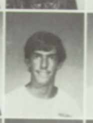 mike weaver's Classmates profile album