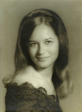 Shirley Bordelon's Classmates profile album