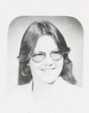 Joyceann Squires' Classmates profile album