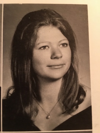 Evelyn Boone's Classmates profile album