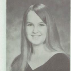 Cynthia Love's Classmates profile album