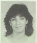 Kim Malone's Classmates profile album