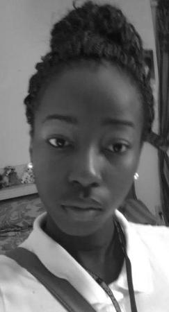 Rukayat Popoola's Classmates® Profile Photo