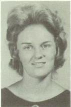 Sharon Keener's Classmates profile album