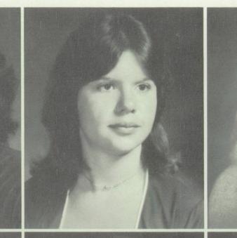 Karen Gates' Classmates profile album