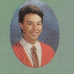 Jack Lucky's Classmates profile album