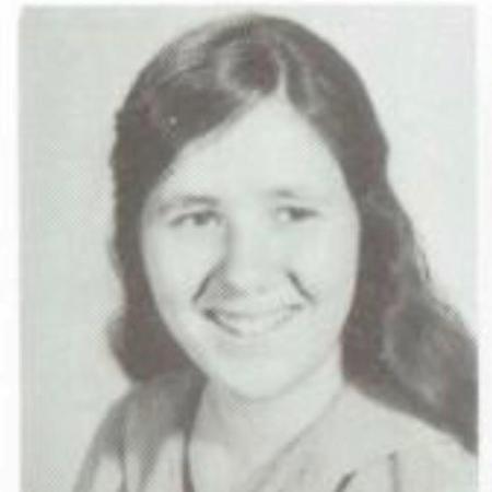 Sue Glover's Classmates® Profile Photo