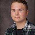 Riley Almon-Holmes's Classmates® Profile Photo