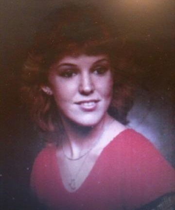 Barbi Straub's Classmates profile album