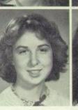 Elaine Steele's Classmates profile album