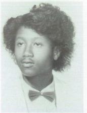 Donna Brown's Classmates profile album