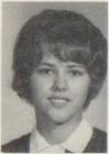 Sylvia Koch's Classmates profile album