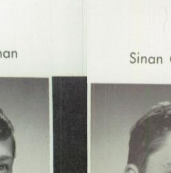 Mark Guss' Classmates profile album