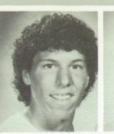 Douglas Aberg's Classmates profile album