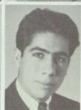 Alfonso Zarate Sr.'s Classmates profile album