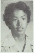 Brian Hino's Classmates profile album