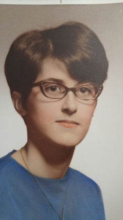 Ellen Pedone's Classmates profile album