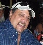 Chuck Krammer's Classmates® Profile Photo