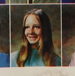 Linda Fanning's Classmates profile album