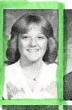 Patty Seabourn's Classmates profile album